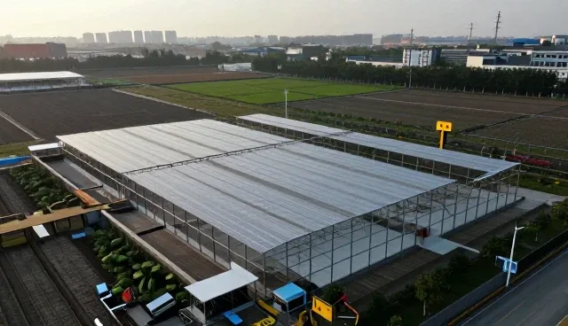土建施工中技术更新对适用条件的影响分析
