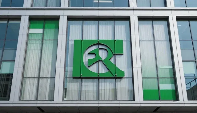 材料性能对工程维保的影响与使用建议