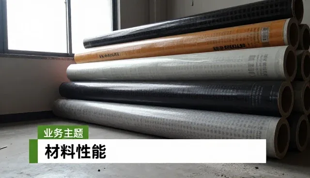 工程维保中性能优化在不同场景下的实践与挑战