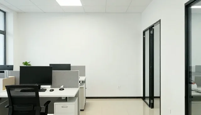 工程维保在土建施工中的适用条件与选择依据