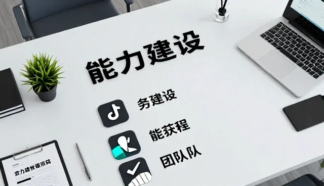 工程规范在性能与适用条件中的实际应用