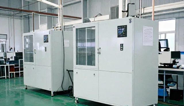如何在能力建设中有效提升团队管理？