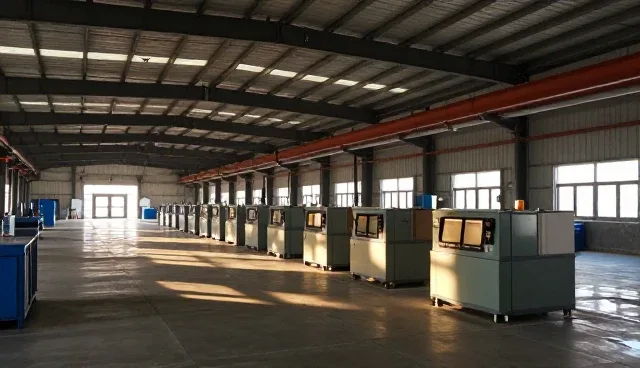 江苏路漫环保工程有限公司工程维保带来更好的使用体验